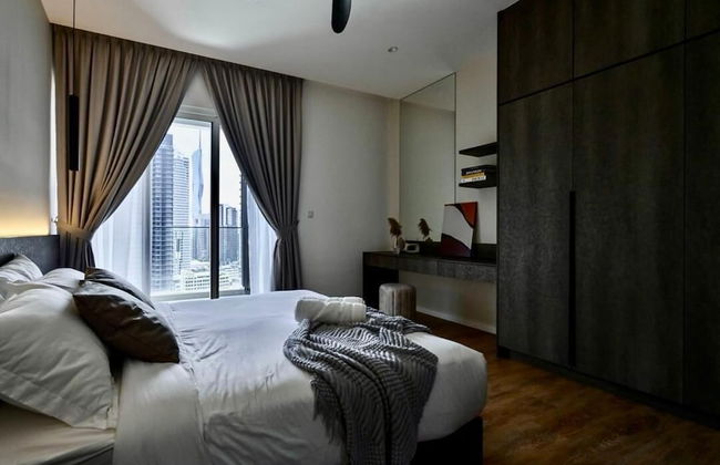 Quill Residence - Foto 14