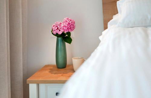 Echo villa, Istra, pool/jacuzzi, BBQ, pet friendly - Foto 42