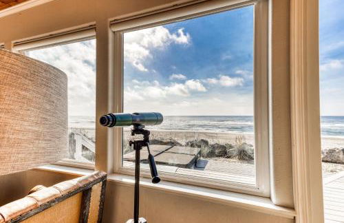 Neskowin Beach Escape - Foto 9