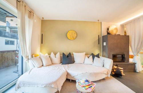 Lieblingsplatzl - Foto 6