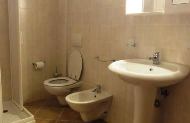 Agriturismo Casa Rosa - Foto 43