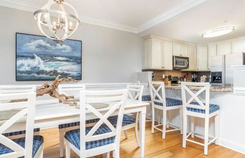 Brass Rail 206 - Foto 16