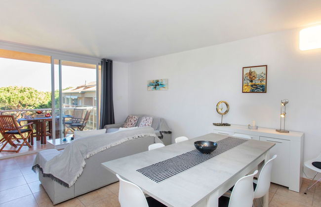 Ca la Marisa - Foto 9