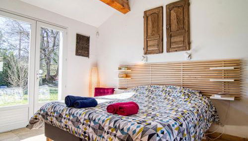 Holiday Home Villa Camilia by Interhome - Foto 5