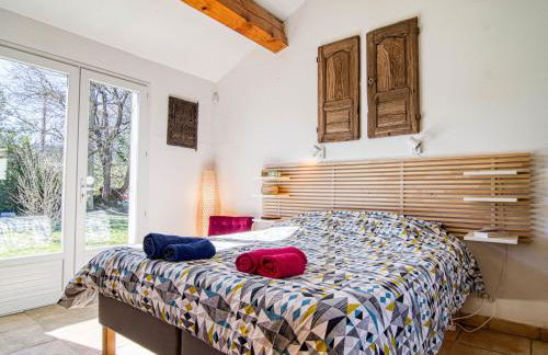 Holiday Home Villa Camilia by Interhome - Foto 5