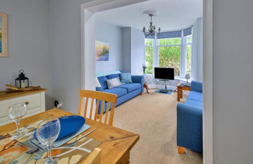 Finest Retreats - Penmaen House - Foto 8