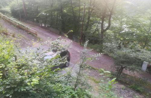 Ferienhaus am Edersee - Foto 6