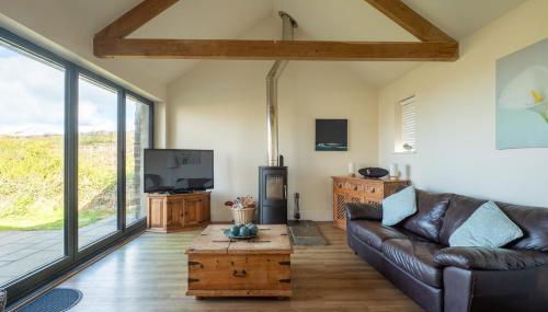 Heddwch - Beach House in Heart of Broad Haven for 14 - Foto 2