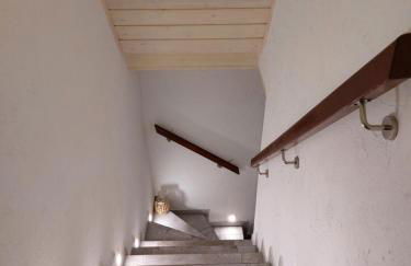 Apartment Sonnenschein - Foto 18