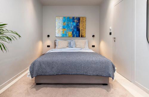 4R Royal Residence Rojnić Rovinj - Foto 31