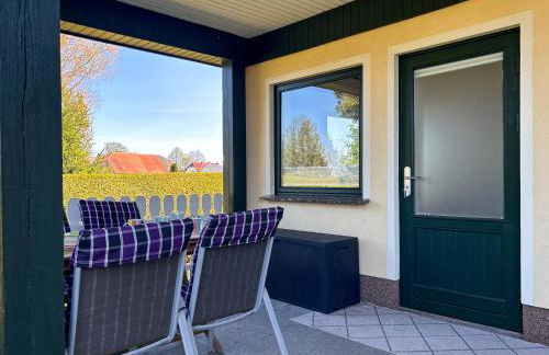 Ferienwohnungen SYTO - Foto 9