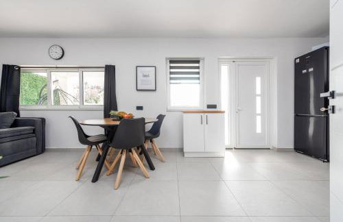 Apartmani Opg Dragoslavić - Photo 63