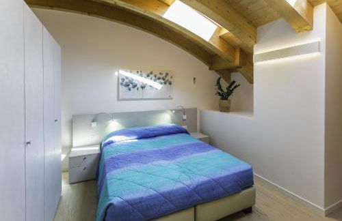 Residenza Turistica Alberghiera Blue Marine - Foto 66