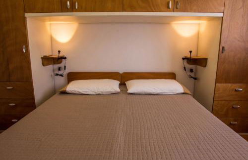 GF Apartments Li Seddi - Foto 62