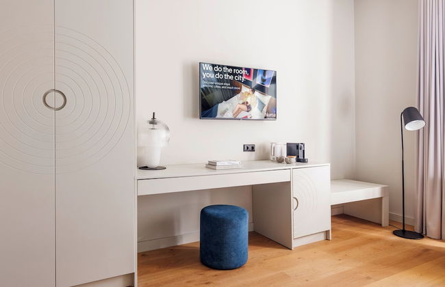 Numa Valencia La Xerea - Photo 5