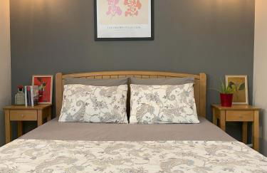 Casa Akrolithos - Photo 10