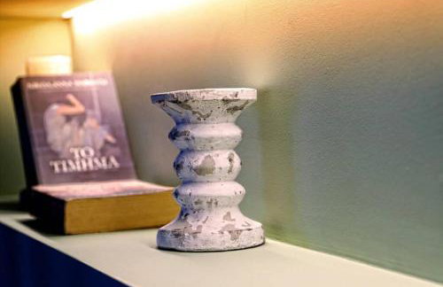 Havana 3 Luxury Pool and Sea Apartment - Foto 10