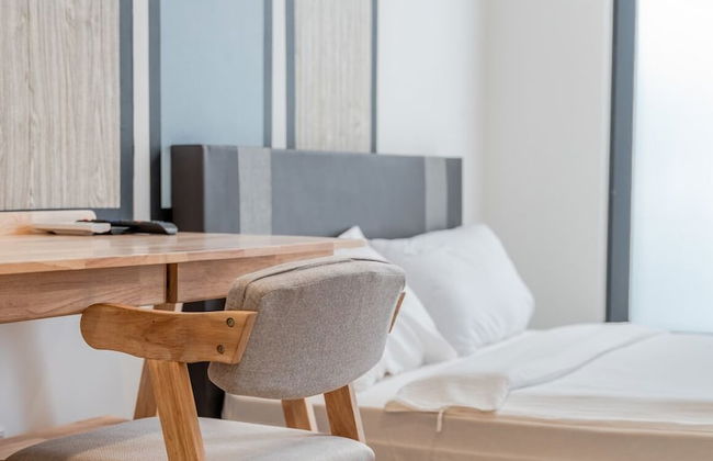 Highpark in Petaling Jaya, Kelana Jaya by Plush - Foto 69