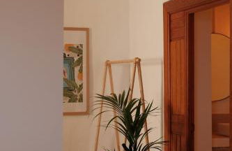 Casa Cactus - heated pool and only 5 boutique apartments - Foto 79