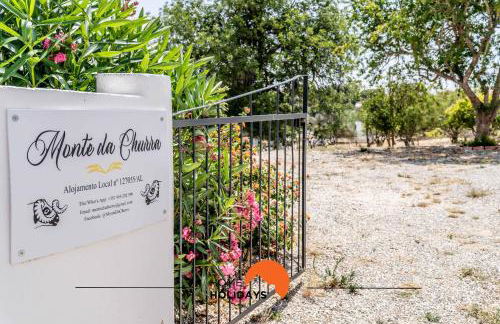 #179 Monte das Churras 2 by Home Holidays - Foto 5