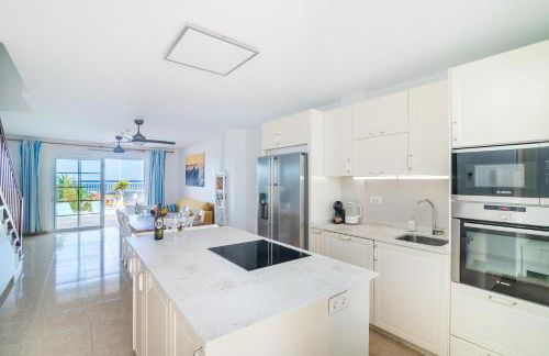 Paraiso del Mar El Médano - Foto 5