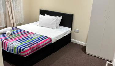 DBN APARTMENT Two - Foto 3