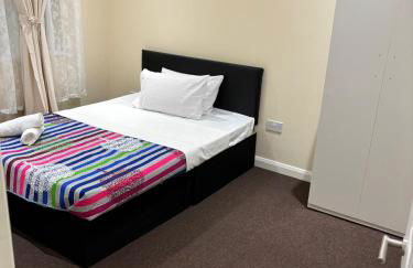 DBN APARTMENT Two - Foto 3