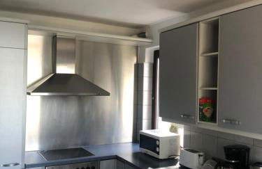 Wohnen auf Zeit - Foto 16