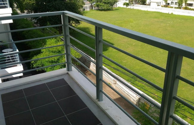 Baan San Dao Hua Hin - Photo 13