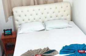 Flats Paraty - Foto 10