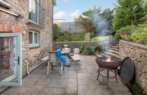 The Old Mill - Photo 71