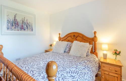 The Hideaway - Uk48597 - Foto 7