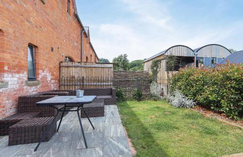 Plough Share - Foto 19