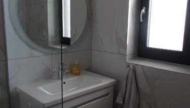 Apartman Dabrović - Foto 4