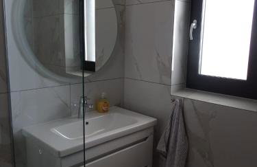 Apartman Dabrović - Foto 4