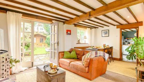 2 Bed in Radstock oc-89168 - Foto 5, Other