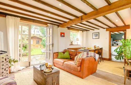 2 Bed in Radstock oc-89168 - Foto 5