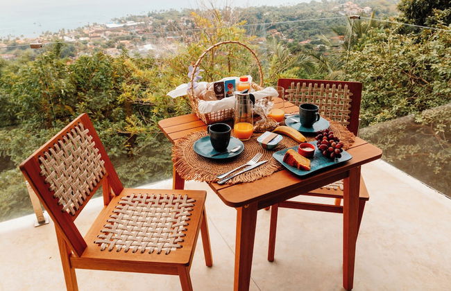 Casa Natu Mirante - Foto 56