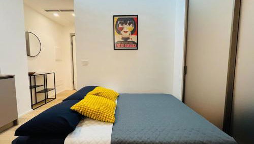 Navigli Suite - VELO - Foto 3