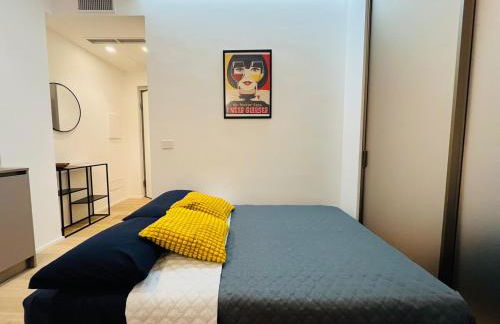 Navigli Suite - VELO - Foto 3