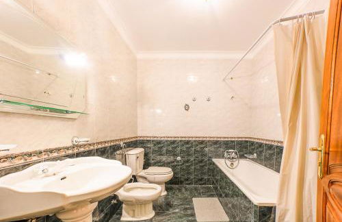 Casa da Quinta Nova - Foto 32