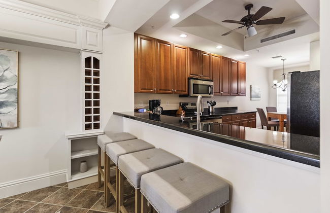 Condos by Ave Maria Rentals - Foto 34