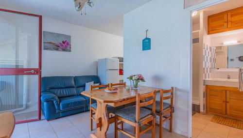 Gite les Moussaillons - Foto 4