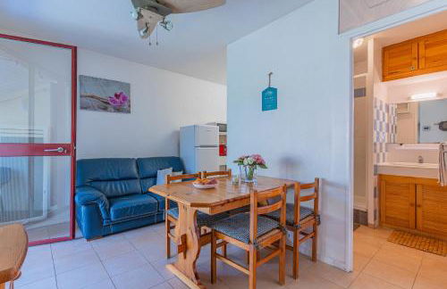 Gite les Moussaillons - Foto 4