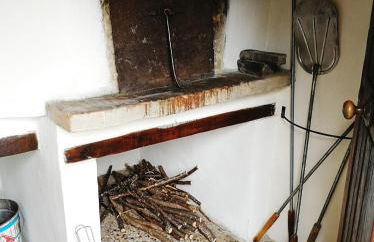 Ville Betulla e Gelsomino - Photo 73