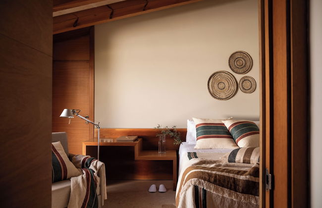 Binissaida Boutique Hotel - Foto 41