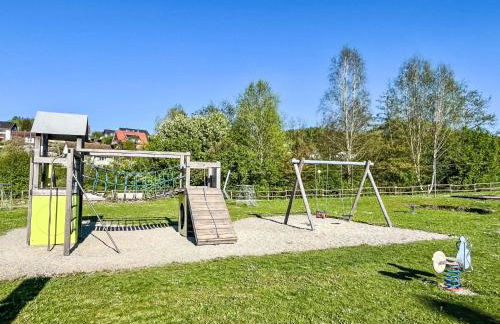 Apartment Land in Sicht by Interhome - Foto 72