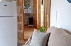 Emvassis Art Nil - Foto 19