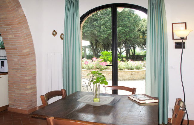 Giuggiolo - Giuggiolo 2 - Foto 5