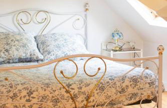 Gîte "Le 108" à 700m du port de Saint-Vaast-la-Hougue - Foto 17